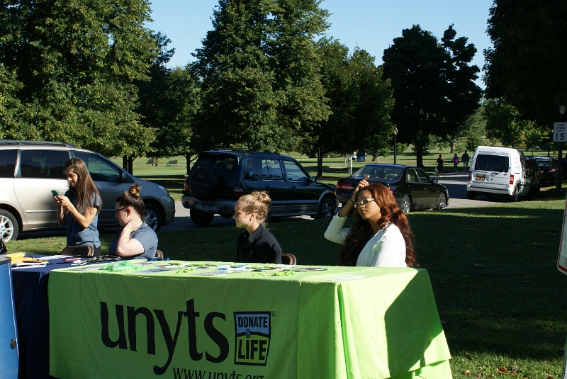 Dash for Diversity 2014 063.JPG